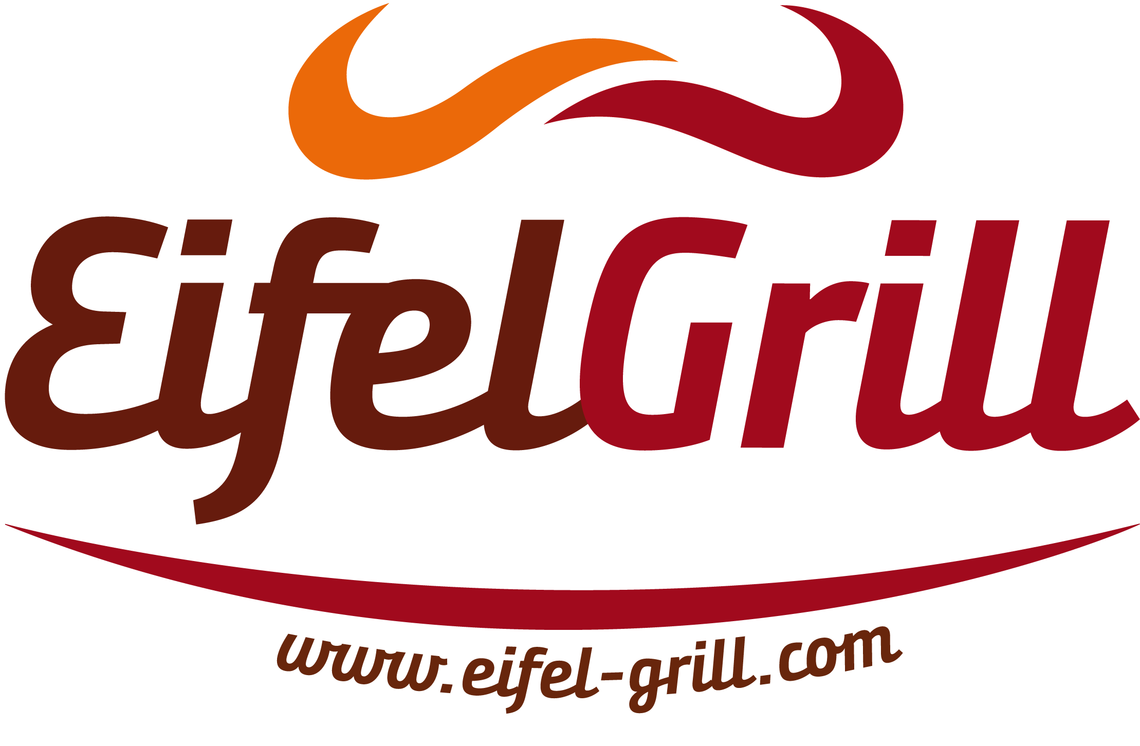 Eifel-Grill